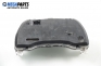Километраж за Fiat Punto Hatchback II (09.1999 - 07.2012) 1.2 60 (188.030, .050, .130, .150, .230, .250), 60 к.с.