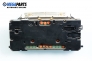 Километраж за Volkswagen Golf III Hatchback (08.1991 - 07.1998) 1.9 TD,GTD, 75 к.с., № 5392324740