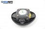 Airbag за Fiat Punto Hatchback II (09.1999 - 07.2012), 2+1 вр., хечбек