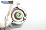Airbag за Fiat Stilo Hatchback (10.2001 - 11.2010), 4+1 вр., хечбек