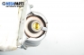 Airbag за Fiat Stilo Hatchback (10.2001 - 11.2010), 4+1 вр., хечбек
