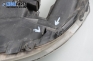 Фар за Peugeot 306 Break (06.1994 - 04.2002), комби, позиция: дясна