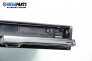 CD плеър за Land Rover Range Rover II SUV (07.1994 - 03.2002), Sony XR-C7200R