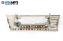 Airbag за Fiat Punto Hatchback II (09.1999 - 07.2012), 4+1 вр., хечбек