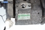 Компресор климатик за Chrysler PT Cruiser Hatchback (06.2000 - 12.2010) 2.2 CRD, 121 к.с., № 447220-428