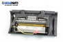 Airbag за Land Rover Range Rover II SUV (07.1994 - 03.2002), 4+1 вр., позиция: предна