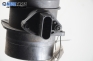 Дебитомер за Volkswagen Passat Sedan B6 (03.2005 - 12.2010) 2.0 TDI 16V, 140 к.с., № Bosch 0 281 002 461