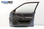 Врата за Volkswagen Passat Variant B3, B4 (02.1988 - 06.1997), комби, позиция: предна, дясна