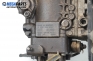 ГНП-горивонагнетателна помпа за Volkswagen Golf III Hatchback (08.1991 - 07.1998) 1.9 D, 65 к.с., № Bosch 0 460 484 048