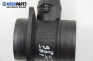 Дебитомер за Volkswagen Bora Sedan (10.1998 - 12.2013) 2.0, 115 к.с., № Bosch 0 280 218 060