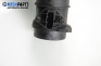 Дебитомер за Volkswagen Bora Sedan (10.1998 - 12.2013) 2.0, 115 к.с., № Bosch 0 280 218 060
