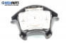 Airbag за Opel Corsa B Hatchback (03.1993 - 12.2002), 2+1 вр., позиция: предна