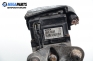 Помпа ABS за Mercedes-Benz Vito Bus (638) (02.1996 - 07.2003), № Bosch 0 273 004 310