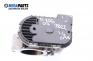 Дроселова клапа за Peugeot 206 Hatchback (08.1998 - 12.2012) 1.6 16V, 109 к.с., № Bosch 0 280 750 085