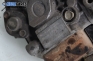 ГНП-горивонагнетателна помпа за Opel Corsa B Hatchback (03.1993 - 12.2002) 1.5 D, 50 к.с., № Bosch 9 460 620 014