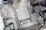 ГНП-горивонагнетателна помпа за Opel Vectra C Sedan (04.2002 - 01.2009) 2.2 DTI 16V, 125 к.с., № 5286200007