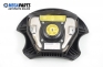Airbag за Fiat Marea Weekend (09.1996 - 12.2007), комби