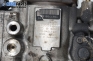 ГНП-горивонагнетателна помпа за Ford Mondeo III Estate (10.2000 - 03.2007) 2.0 16V TDDi / TDCi, 115 к.с., № Bosch 0 470 504 021
