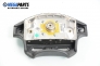 Airbag за Renault Laguna I Grandtour (09.1995 - 03.2001), комби