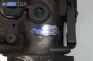ГНП-горивонагнетателна помпа за Renault Megane Scenic (10.1996 - 12.2001) 1.9 dT (JA0K, JA0Y), 90 к.с., № Lucas 149487