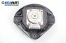Airbag за Alfa Romeo 147 Hatchback (2000-11-01 - 2010-03-01), 2+1 вр.