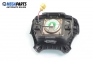 Airbag за Honda CR-V II SUV (09.2001 - 09.2006)