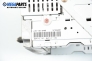 CD плеър за Mazda MPV II Minivan (08.1999 - 02.2006), № 04C1H11134