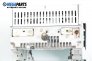 CD плеър за Mazda MPV II Minivan (08.1999 - 02.2006), № 04C1H11134