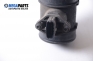Дебитомер за Opel Astra G Estate (02.1998 - 12.2009) 2.0 DI, 82 к.с.