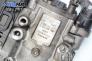 ГНП-горивонагнетателна помпа за Opel Zafira A Minivan (04.1999 - 06.2005) 2.2 DTI 16V, 125 к.с., № Bosch 0 470 504 219