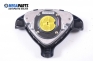 Airbag за Opel Astra G Estate (02.1998 - 12.2009), комби
