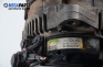 Алтернатор / генератор за Peugeot 206 Hatchback (08.1998 - 12.2012) 2.0 HDI 90, 90 к.с., № 96 353420 80