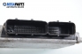 Компютър двигател за Opel Astra G Estate (02.1998 - 12.2009) 2.0 DI, 82 к.с., № Bosch 0 281 001 674