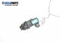 MAP сензор за Opel Zafira A Minivan (04.1999 - 06.2005), № Bosch 0 281 002 437