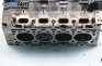 Глава за Renault Laguna II Grandtour (03.2001 - 12.2007) 1.8 16V (KG0B, KG0M), 120 к.с.