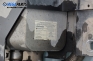 Печка за Chrysler Voyager Minivan IV (09.1999 - 12.2008) 2.5 CRD, 141 к.с., № 66724A