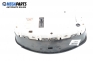 Километраж за Ford Focus II Hatchback (07.2004 - 09.2012) 1.6 TDCi, 90 к.с.