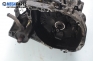 Ръчна скоростна кутия за Renault Laguna II Grandtour (03.2001 - 12.2007) 1.8 16V (KG0B, KG0M), 120 к.с.