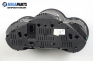 Километраж за Alfa Romeo 147 Hatchback (2000-11-01 - 2010-03-01) 2.0 16V T.SPARK (937AXC1), 150 к.с.