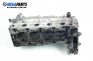 Глава за Opel Vectra C Sedan (04.2002 - 01.2009) 2.2 DTI 16V, 125 к.с., № R 9 128 018