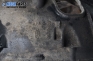 Ръчна скоростна кутия за Ford Mondeo III Estate (10.2000 - 03.2007) 2.0 16V TDDi / TDCi, 115 к.с., № IS7R-7F096