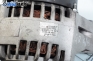 Алтернатор / генератор за Opel Zafira B Minivan (07.2005 - 14.2015) 1.9 CDTI, 150 к.с., № AX6026IT