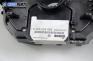 Лостчета светлини и чистачки за Alfa Romeo 147 Hatchback (2000-11-01 - 2010-03-01), № Bosch 0 265 005 428