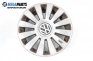 Алуминиеви джанти за Volkswagen Passat Sedan B5 (08.1996 - 12.2001) 18 цола, ширина 8