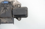 Дроселова клапа за Alfa Romeo 156 Sedan (09.1997 - 09.2005) 1.8 16V T.SPARK (932A3), 144 к.с., № Bosch 0 132 008 650