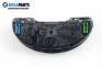 Километраж за Audi A4 Sedan B7 (11.2004 - 06.2008) 2.0 TDI 16V, 140 к.с.