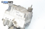 Помпа ABS за Peugeot 306 Cabrio (03.1994 - 04.2002), № Bosch 0 273 004 165