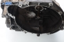 Ръчна скоростна кутия за Ford Ka Hatchback (09.1996 - 11.2008) 1.3 i, 60 к.с., № 96WT-7F096-CB