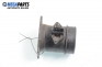 Дебитомер за Nissan Primera Sedan II (06.1996 - 12.2001) 2.0 TD, 90 к.с., № Bosch 0 281 002 207