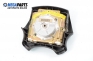 Airbag за Seat Toledo I Hatchback (01.1991 - 10.1999), хечбек